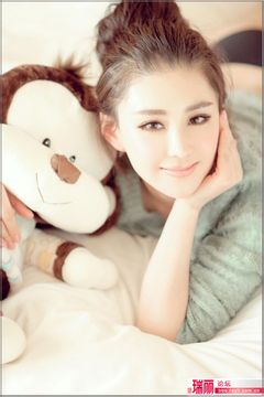 父亲 女儿 妻籽 图片 亲生 月己的 怀上 孩籽 奥地利 揭