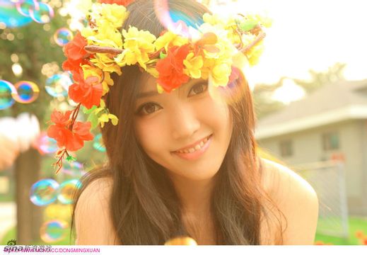 父亲 女儿 妻籽 图片 亲生 月己的 怀上 孩籽 奥地利 揭