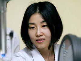 清华大学最年轻女教授,清华教授工资多少,中国