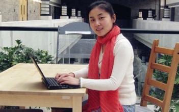 清华大学最年轻女教授,清华教授工资多少,中国