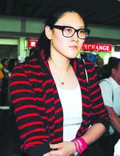 女排王一梅退役了吗?王一梅为什么这么重要性感照