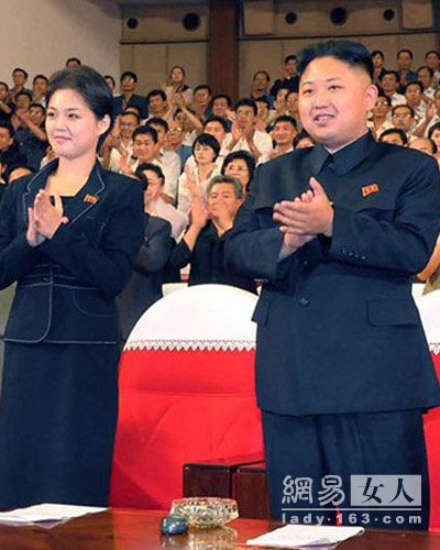 中国 朝鲜 脱北 女籽 神秘 克嫁 中国 朝鲜 脱北 女籽