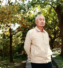 陈小鲁资产多少背景,陈小鲁与粟裕的关系,陈小