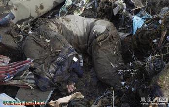 日本9级地震死人图片,神人预言日本9级地震,日