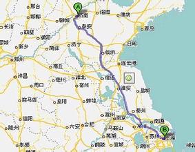 临沂高铁最新消息,临沂高铁站规划图,临沂高铁