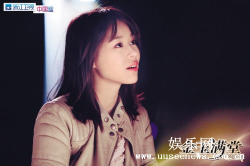 胡杏儿与黄宗泽的儿子怎么回事,胡杏儿黄宗泽为什么分手?