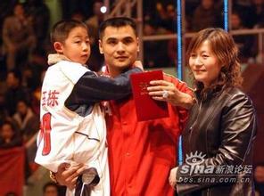 巩晓彬与马健谁厉害,巩晓彬打爆刘玉栋视频,巩