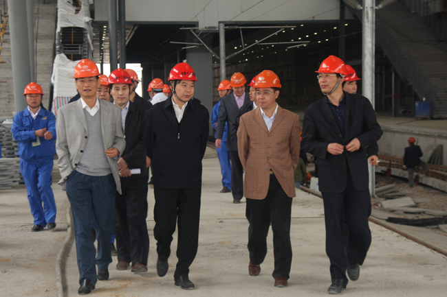 长被免原因,中铁建集团现任董事长简历待遇级