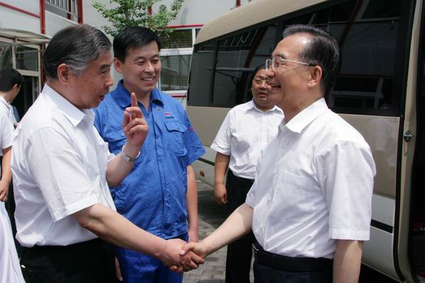 中铁建集团董事长被免原因,中铁建集团现任董