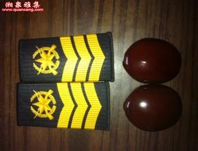 中国女六级士官待遇,解放军有多少6级士官,六