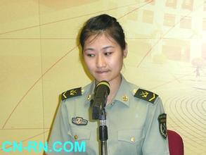 中国女六级士官待遇,解放军有多少6级士官,六