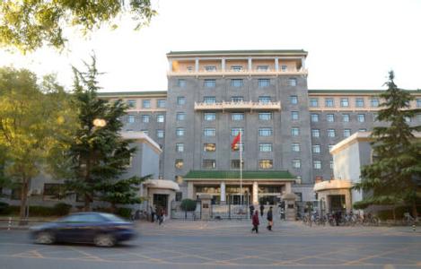 了,国家发改委腐败案件,国家发改委行政级别_