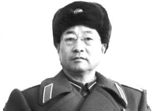 陈赓大将与将帅矛盾陈赓大将的后代情况开国将