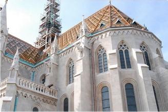 匈牙利移民的真实生活,火星移民候选名单,中国