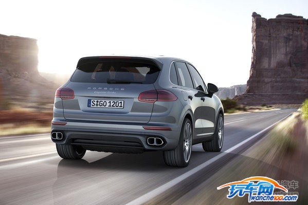 性能最好的越野车排名,中国猛士越野车价格,哪