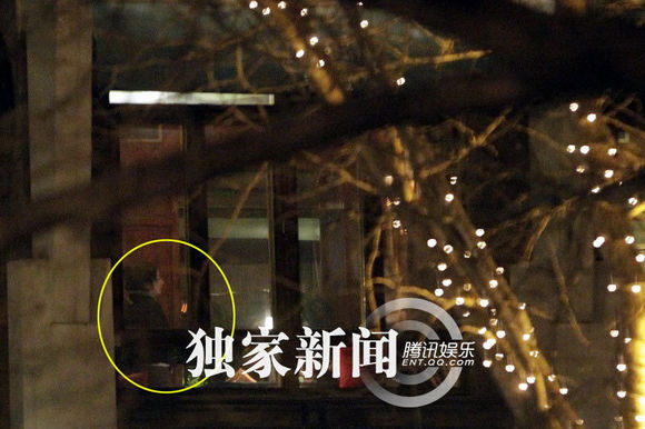 林妙可别墅豪宅曝光,赵薇别墅豪宅独家曝光,明星豪宅别墅室内曝光