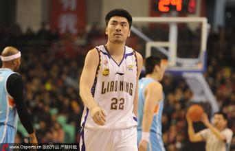 李晓旭年薪是多少,李晓旭是富二代吗资料,李晓