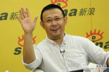 著名演员姜文昨天去世-著名演员姜文去世|姜一