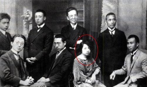 中国15大叛徒下场,96台海危机的最大叛徒,历史