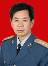 戴旭震惊国人的演讲视频图,戴旭言论的背后,戴