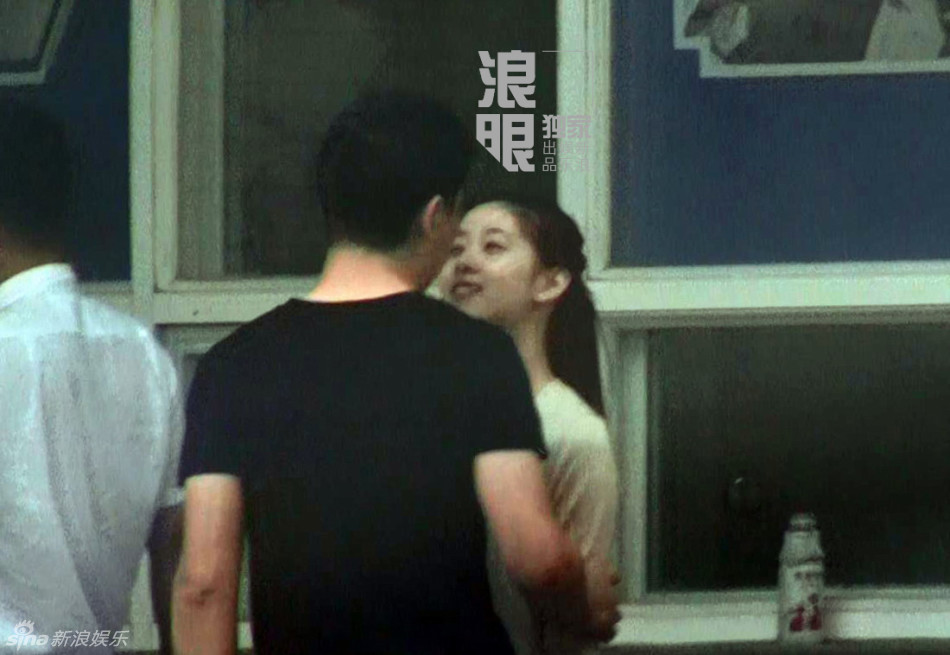 京东刘强东前妻_京东刘强东简历_京东刘强东