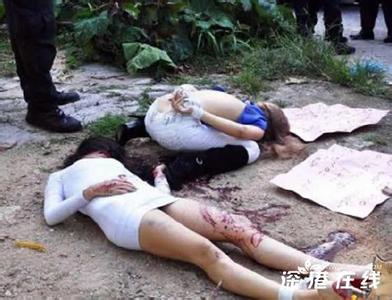 漂亮 毒贩 执行 死刑 图片 越南 9名 被判 处死刑 过程