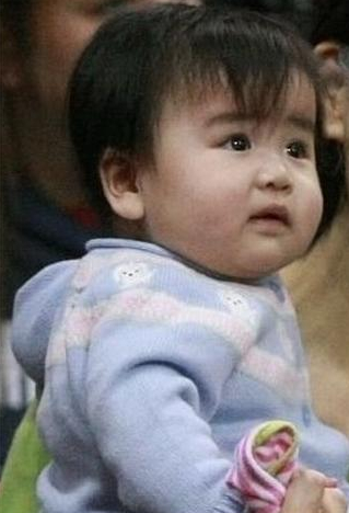 姚明易建联cba工资多少,姚明和易建联谁厉害,