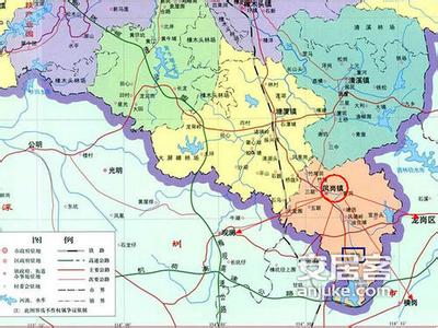 武汉直辖市最新消息 - 图片大全 - 环保在线