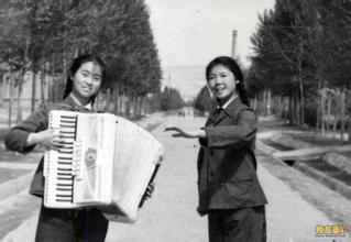 上山下乡知青退休后的待遇,知青退休金补偿方