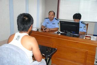 山东沂水强奸杀人案女孩照片,沂水727杀人案尸