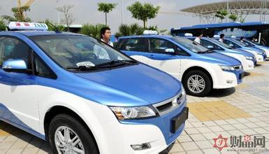 最便宜新能源汽车价格,新能源汽车有哪些,新能