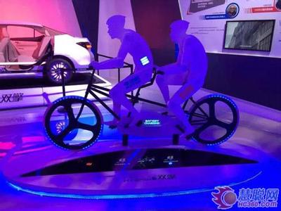 最便宜新能源汽车价格,新能源汽车有哪些,新能