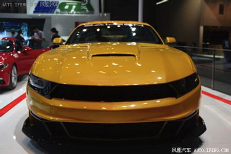 苏州豪车车主名单,中国22辆豪车车主是谁,中国