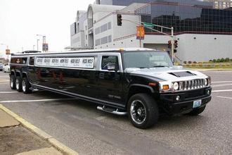 苏州豪车车主名单,中国22辆豪车车主是谁,中国