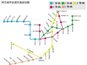 广东湛江高铁站规划图,广杭高铁梅州有哪些站