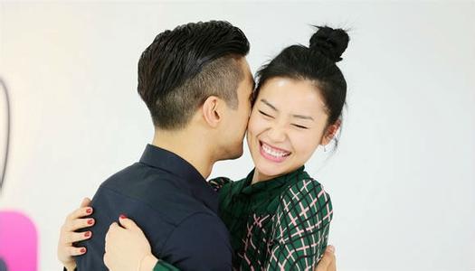 崔始源家庭背景_崔始源家庭照片_崔始源家庭