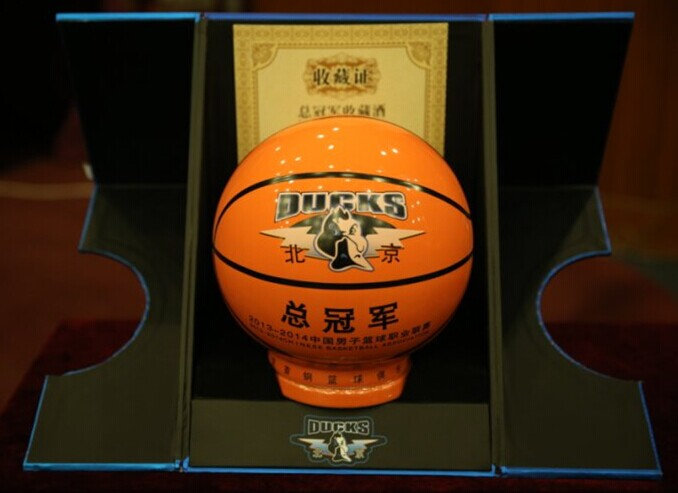 北京首钢男篮名单照片,2015北京首钢男篮球票