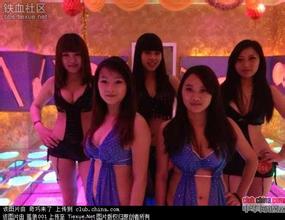 2017东莞常平桑拿体验图片 2017东莞常平桑拿