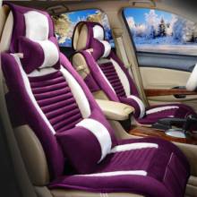 丰田男怒撞奥迪女,对比奥迪a6l丰田皇冠,丰田车