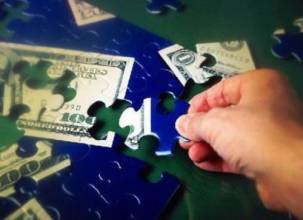 2014股市高手炒股案例,股市高手炒股赚钱法则