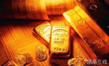 全球储量最大的金矿床,世界十大金矿储量排名