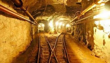 全球储量最大的金矿床,世界十大金矿储量排名