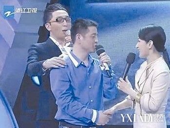 英雄doa口风琴谱子
