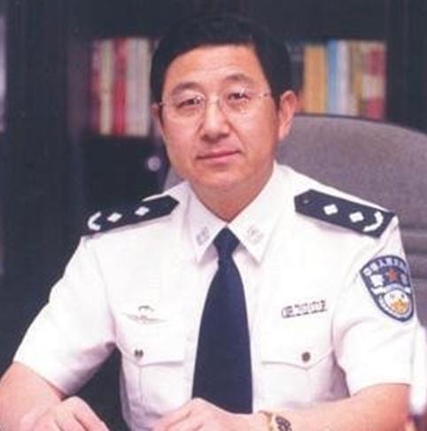 铁道部贪官局长情妇图片,女公安局长被双规图