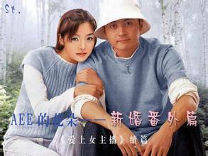 张东健为什么不娶蔡琳,张东健婚礼蔡琳去了吗