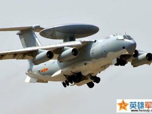 中国军事实力比日本强,中国的尖端军事武器对