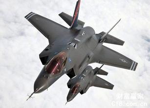 中国军事实力比日本强,中国的尖端军事武器对比实力世界排名情况(2)