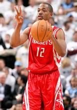 火箭队球员工资排名,2015火箭队球员名单资料