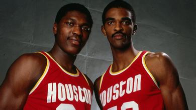 火箭队球员工资排名,2015火箭队球员名单资料