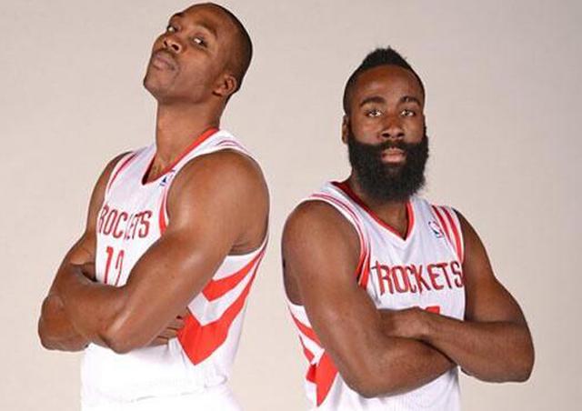 火箭队球员工资排名,2015火箭队球员名单资料